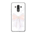 Huawei Mate 10 Pro phone case
