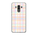 Huawei Mate 10 Pro phone case
