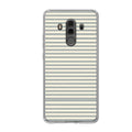 Huawei Mate 10 Pro phone case