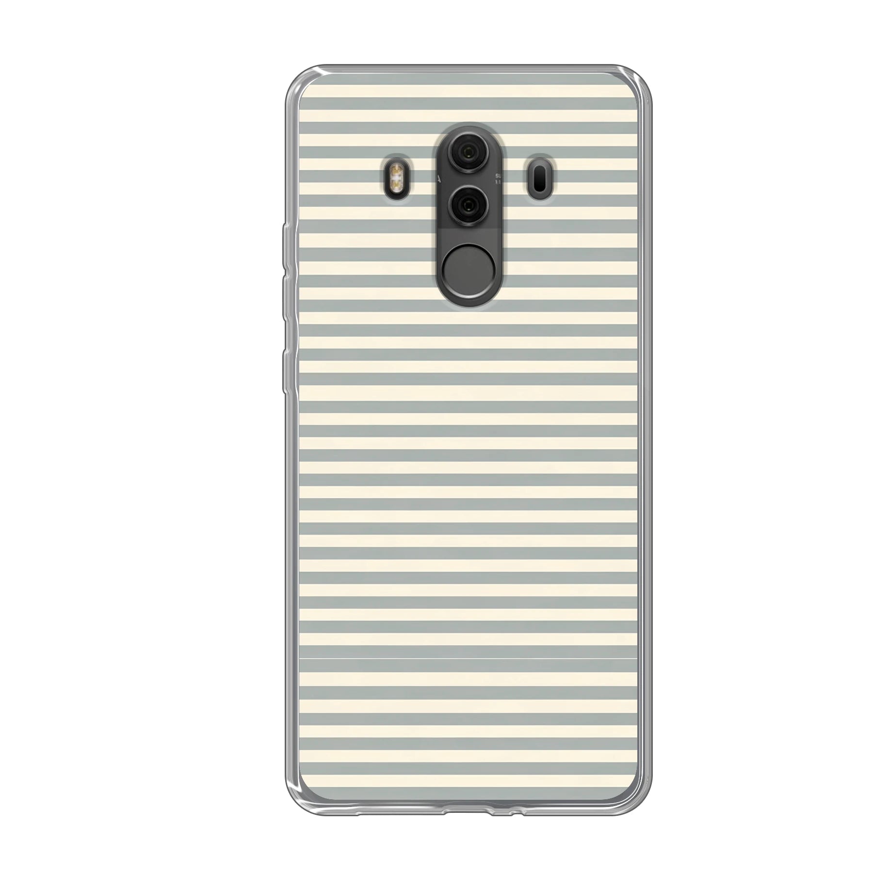 Huawei Mate 10 Pro phone case