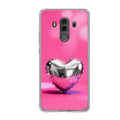 Huawei Mate 10 Pro phone case