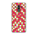Huawei Mate 10 Pro phone case