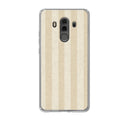 Huawei Mate 10 Pro phone case