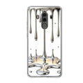 Huawei Mate 10 Pro phone case