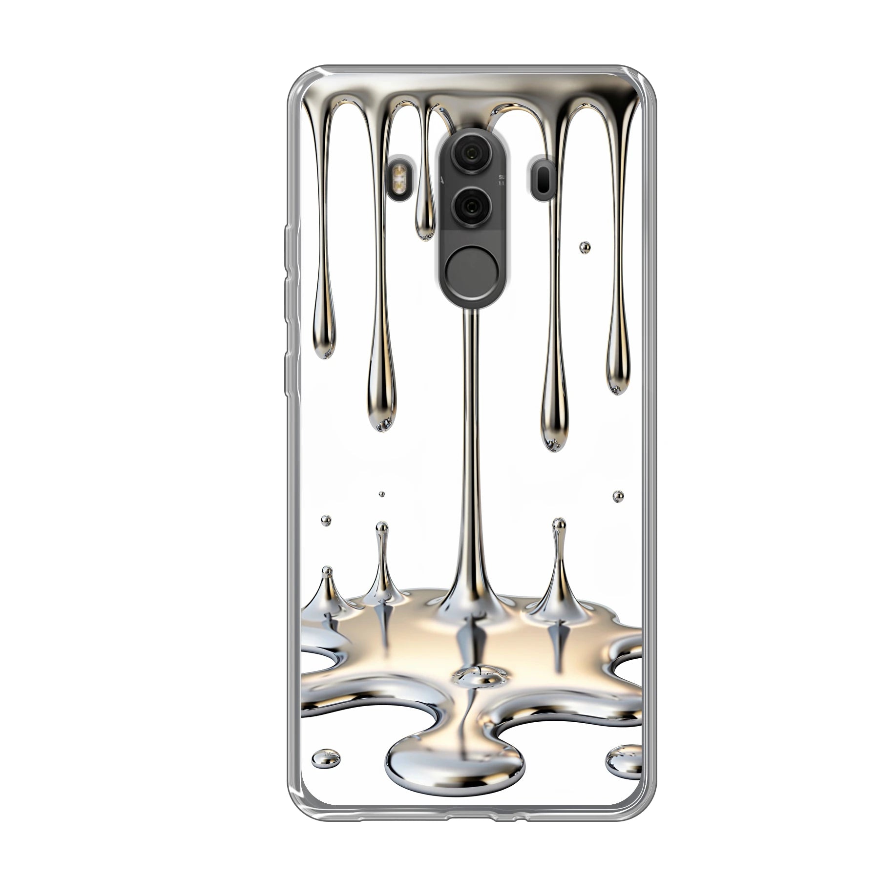 Huawei Mate 10 Pro phone case