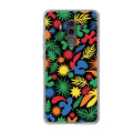 Huawei Mate 10 Pro phone case