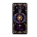 Huawei Mate 10 Pro phone case