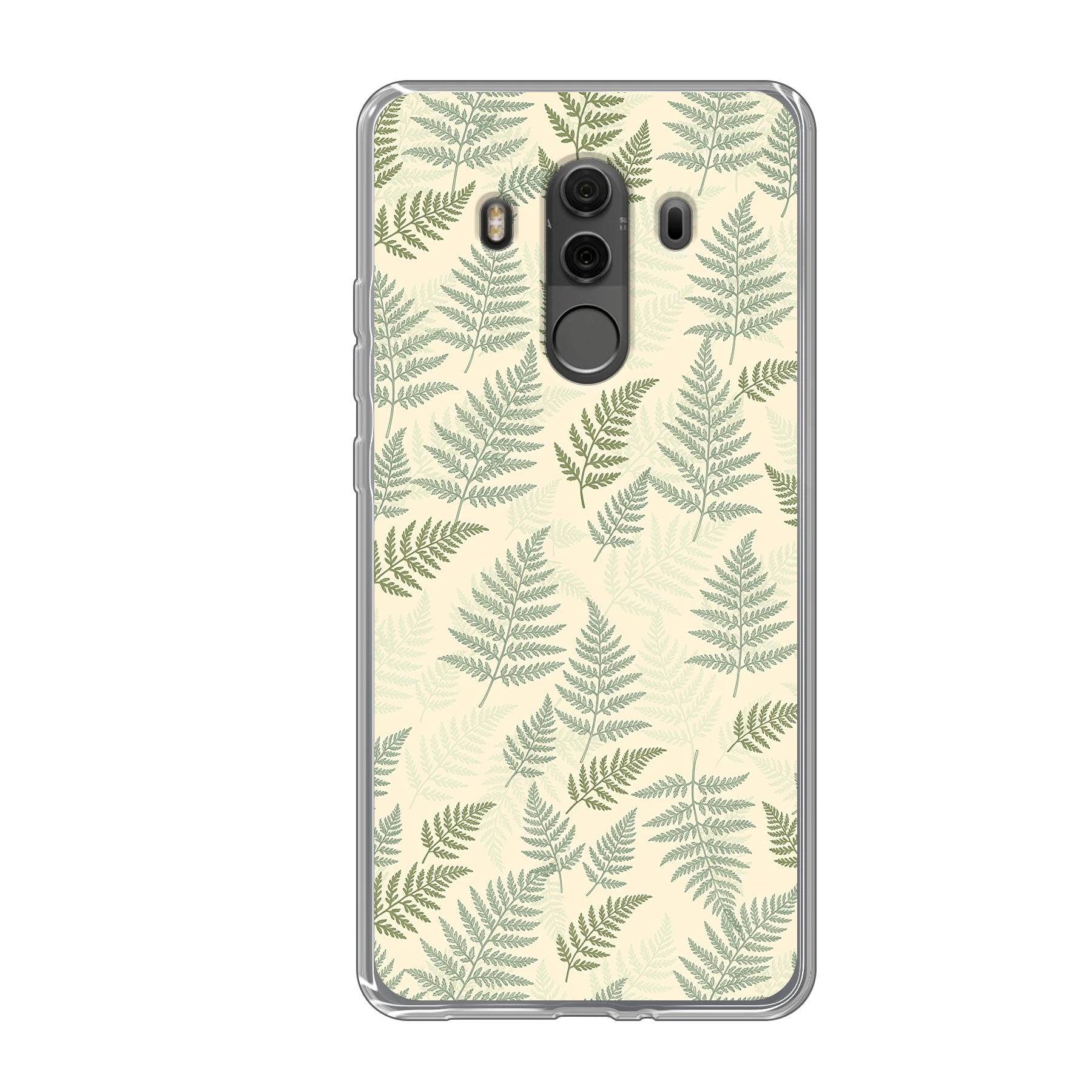 Huawei Mate 10 Pro phone case