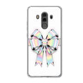 Huawei Mate 10 Pro phone case