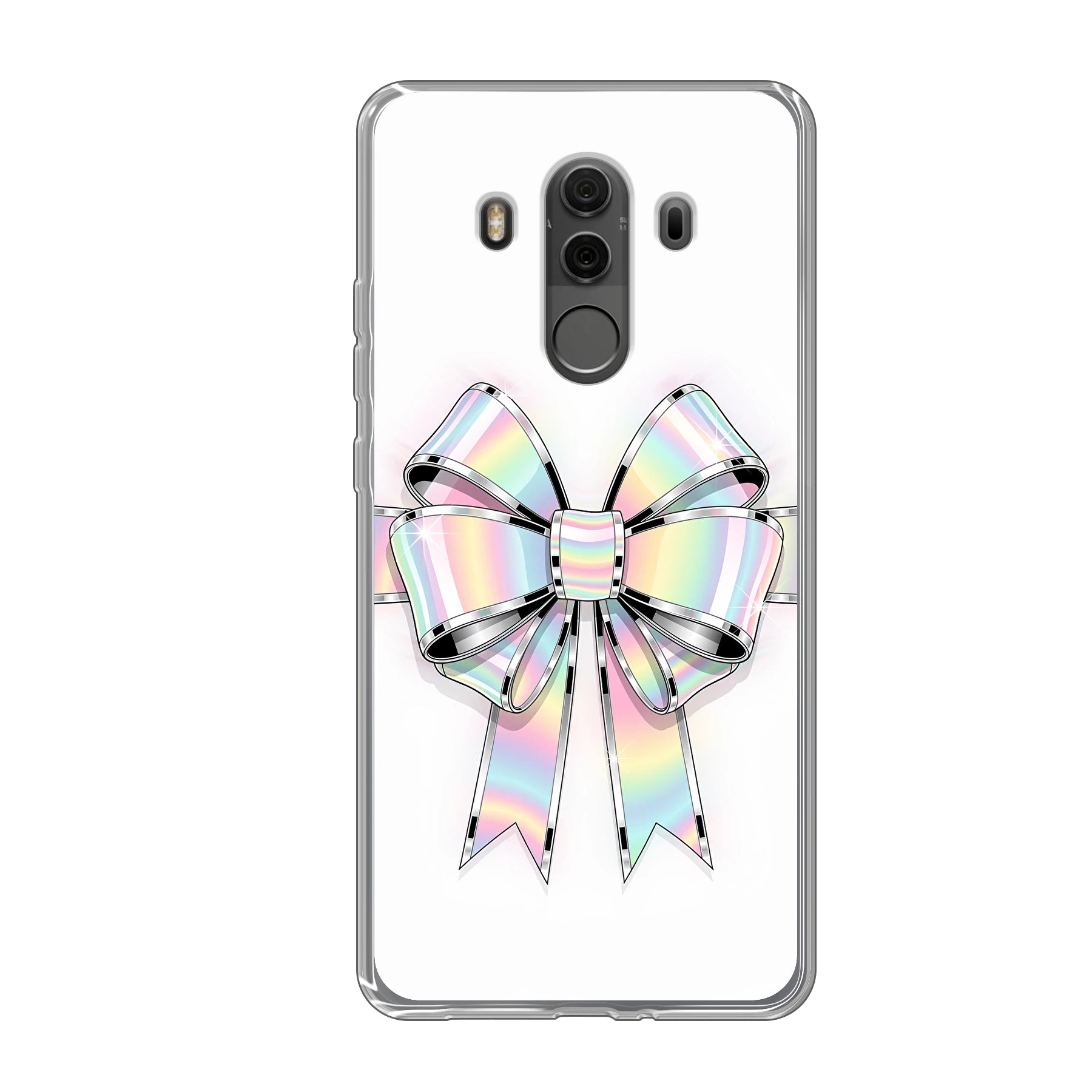 Huawei Mate 10 Pro phone case