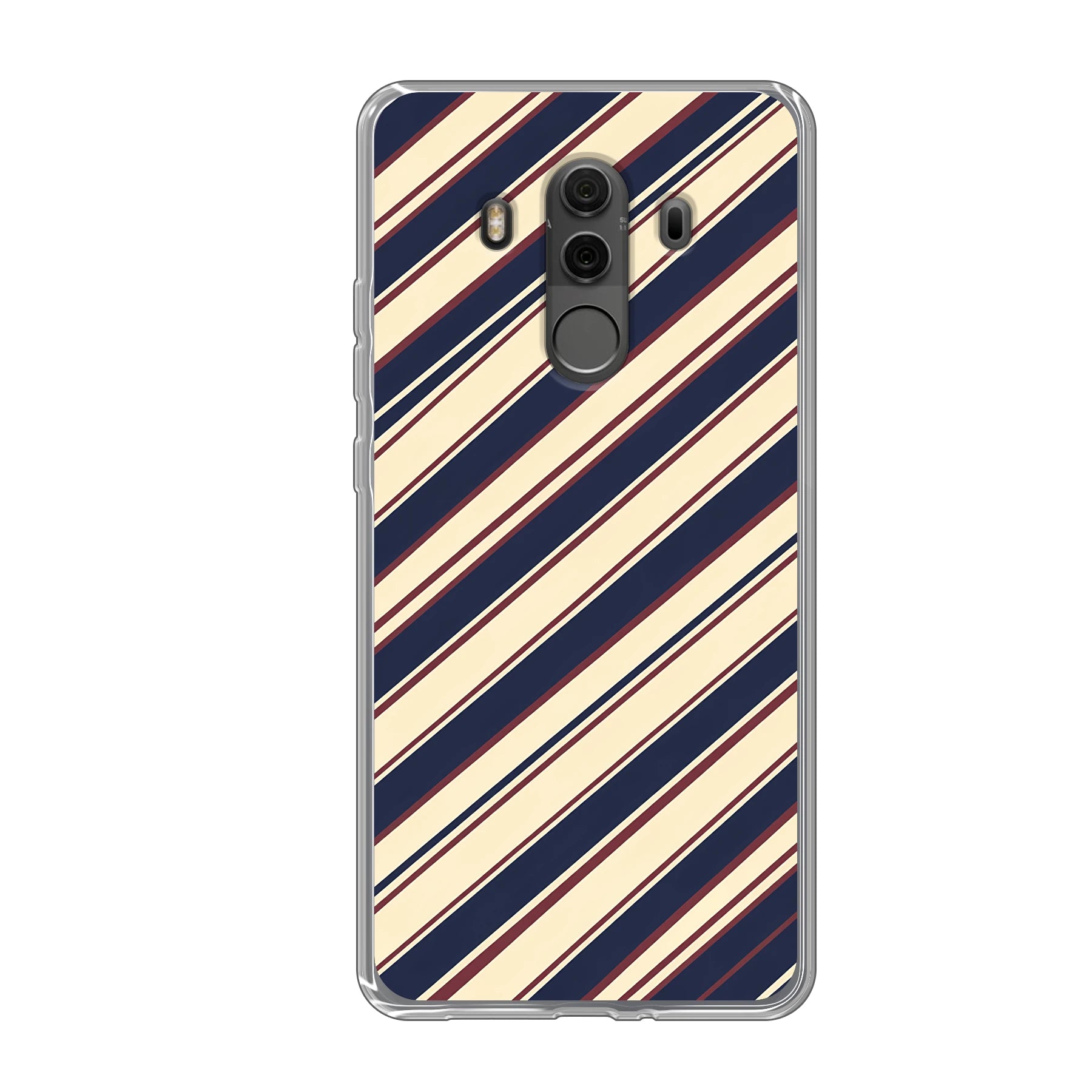 Huawei Mate 10 Pro phone case