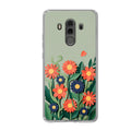Huawei Mate 10 Pro phone case