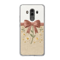 Huawei Mate 10 Pro phone case