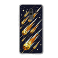 Huawei Mate 10 Pro phone case