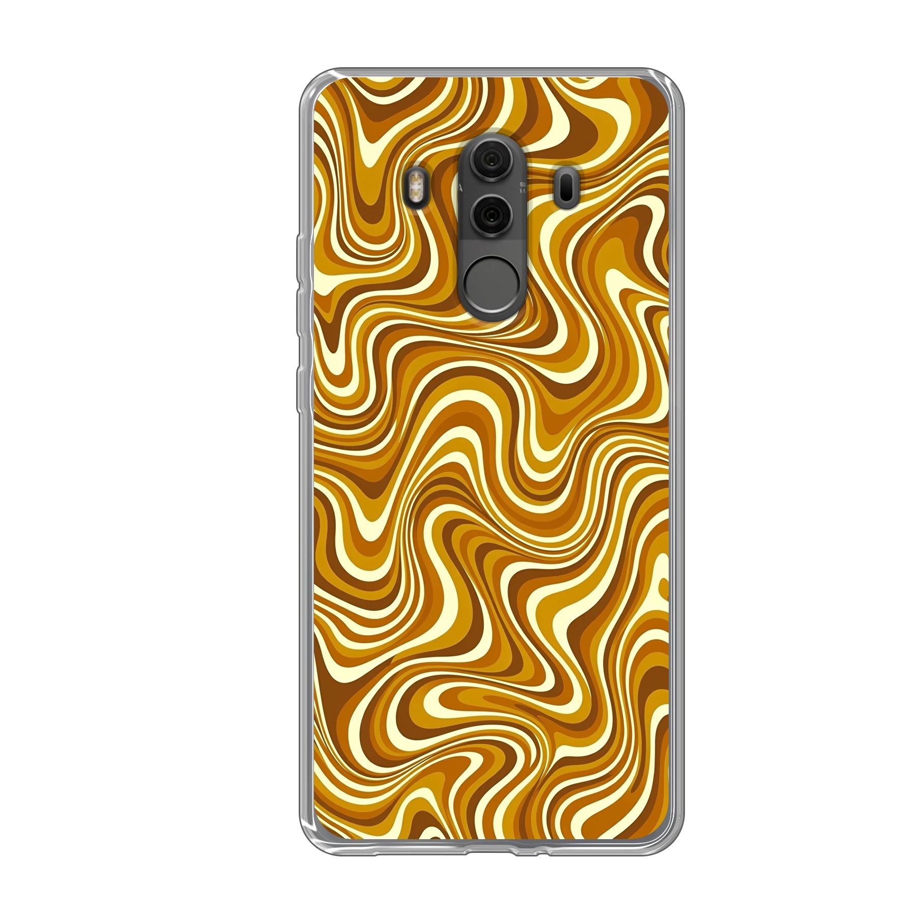 Huawei Mate 10 Pro phone case