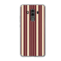 Huawei Mate 10 Pro phone case
