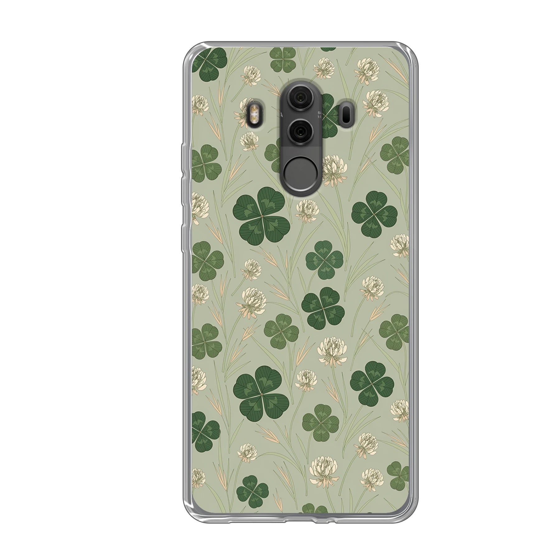 Huawei Mate 10 Pro phone case
