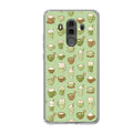 Huawei Mate 10 Pro phone case