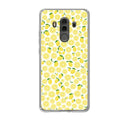 Huawei Mate 10 Pro phone case