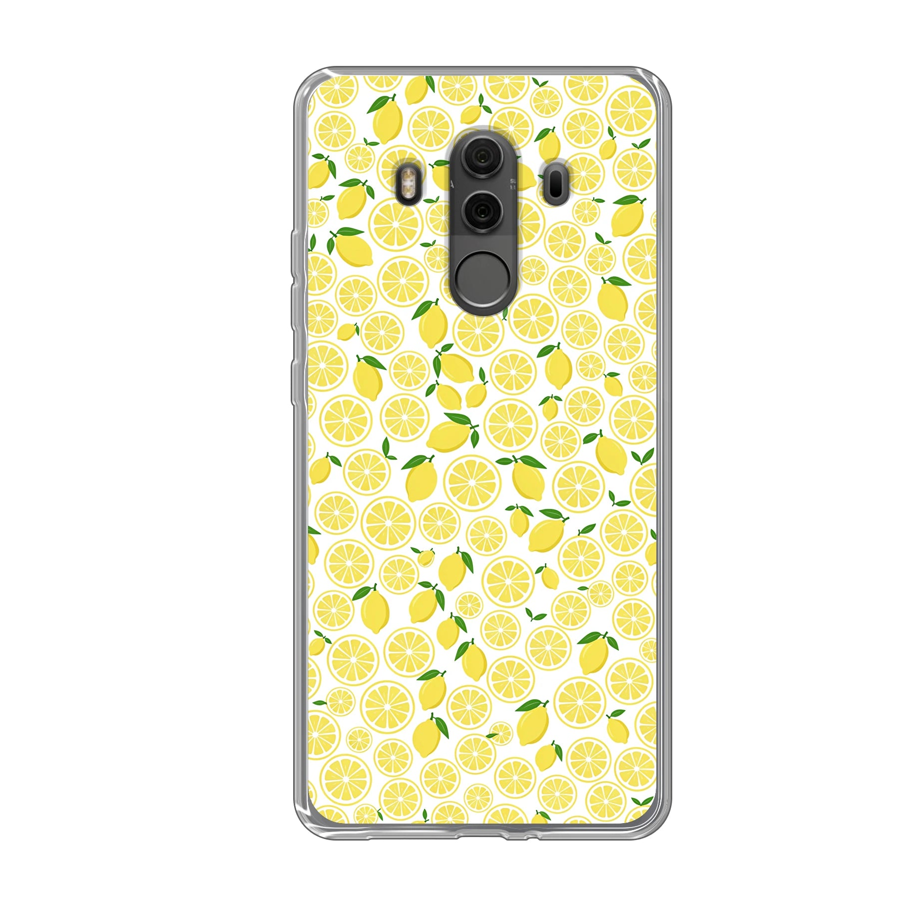 Huawei Mate 10 Pro phone case