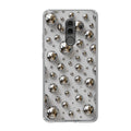Huawei Mate 10 Pro phone case