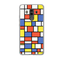 Huawei Mate 10 Pro phone case