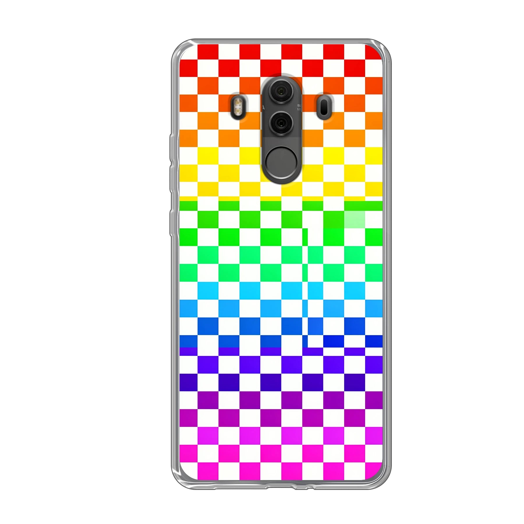 Huawei Mate 10 Pro phone case
