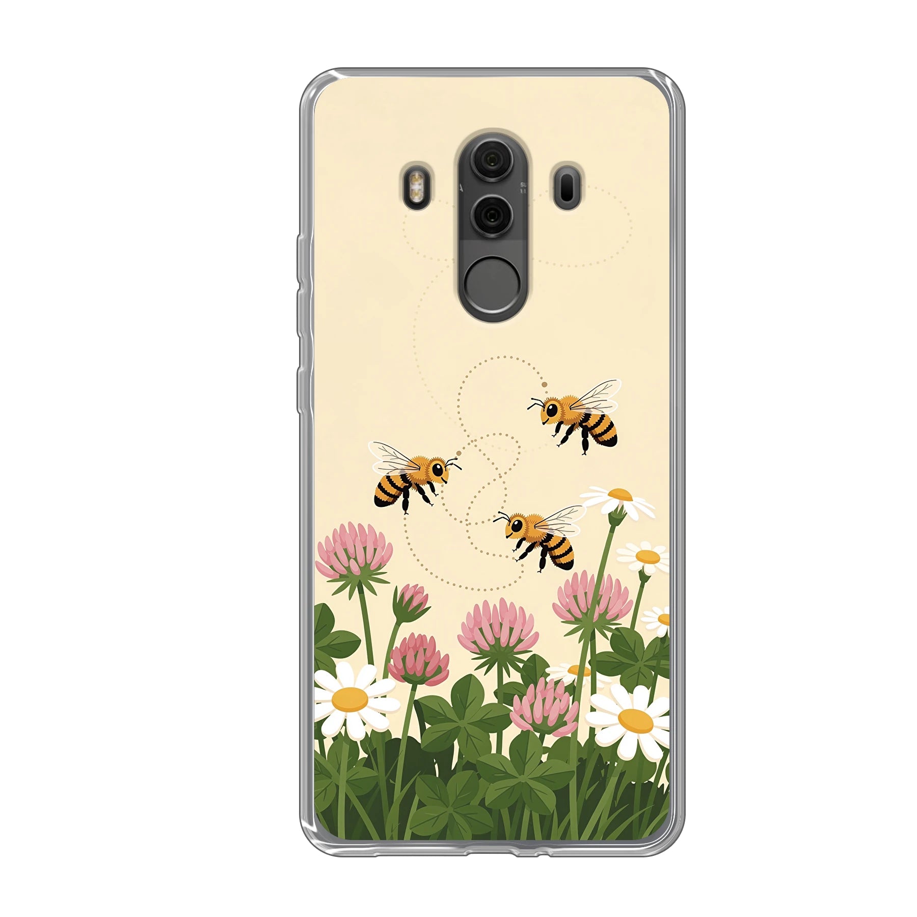 Huawei Mate 10 Pro phone case