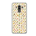 Huawei Mate 10 Pro phone case