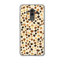 Huawei Mate 10 Pro phone case