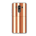 Huawei Mate 10 Pro phone case
