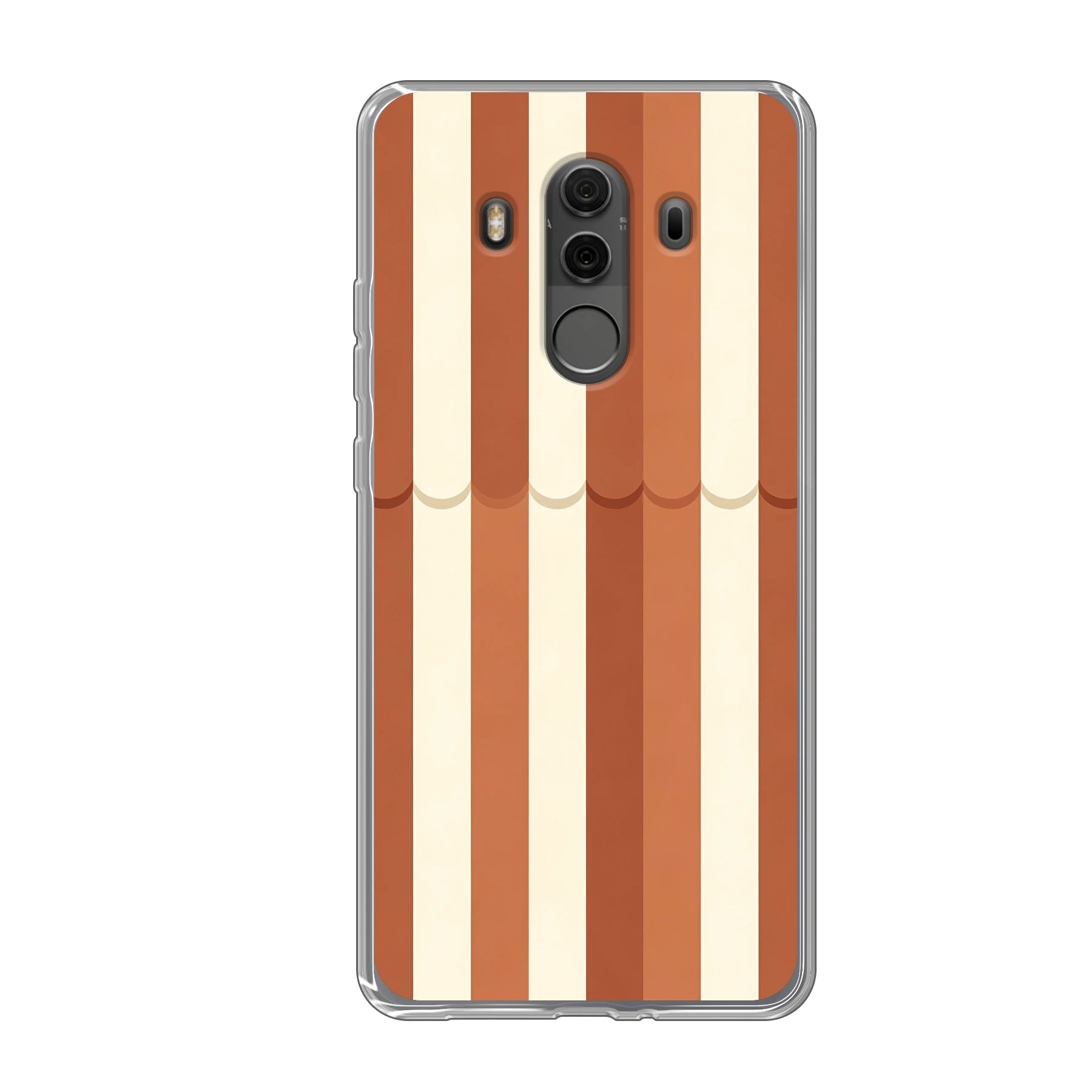 Huawei Mate 10 Pro phone case