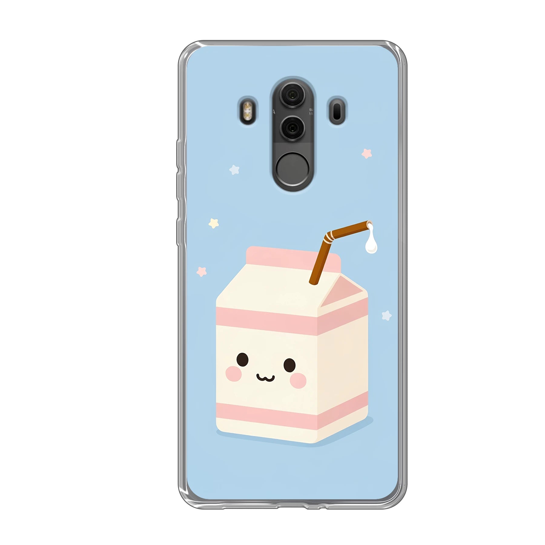 Huawei Mate 10 Pro phone case