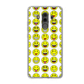 Huawei Mate 10 Pro phone case