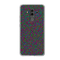 Huawei Mate 10 Pro phone case