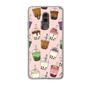 Huawei Mate 10 Pro phone case