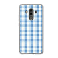 Huawei Mate 10 Pro phone case