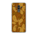Huawei Mate 10 Pro phone case
