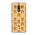 Huawei Mate 10 Pro phone case
