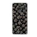 Huawei Mate 10 Pro phone case