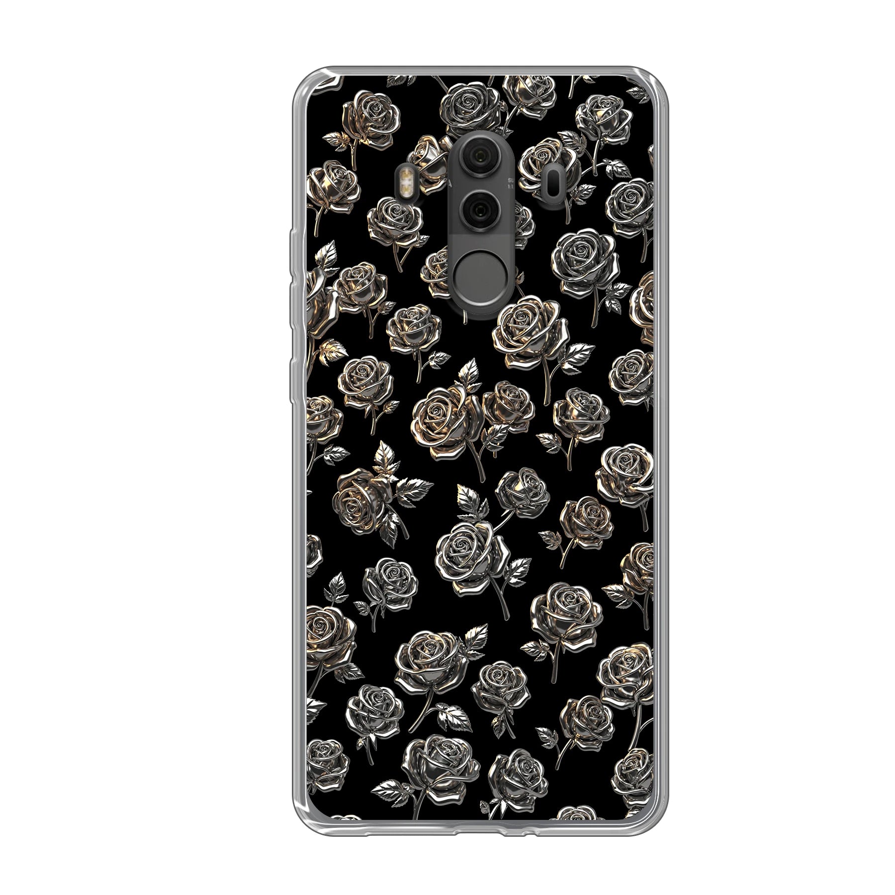 Huawei Mate 10 Pro phone case