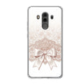 Huawei Mate 10 Pro phone case