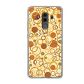 Huawei Mate 10 Pro phone case
