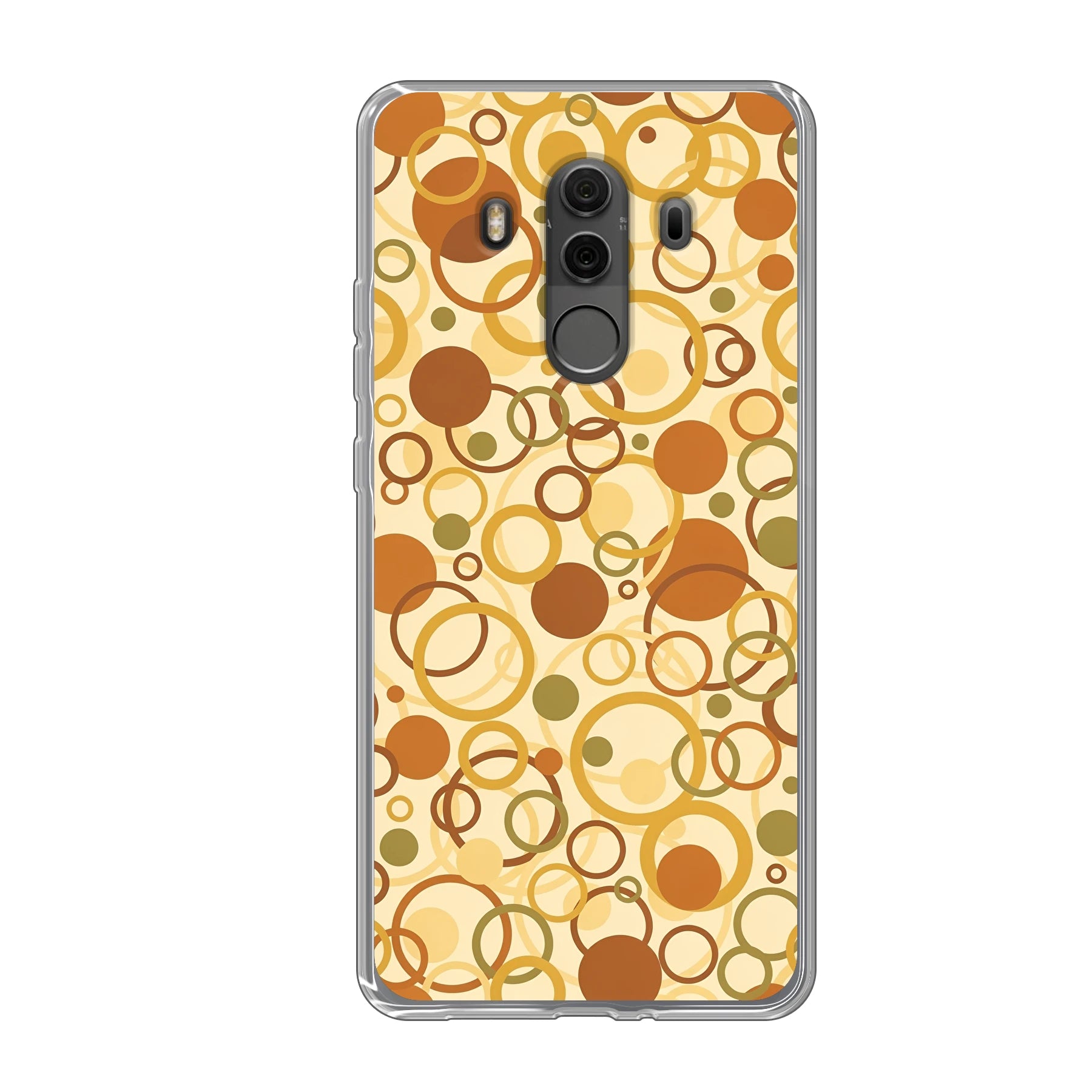Huawei Mate 10 Pro phone case