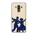 Huawei Mate 10 Pro phone case