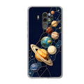 Huawei Mate 10 Pro phone case