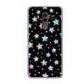 Huawei Mate 10 Pro phone case