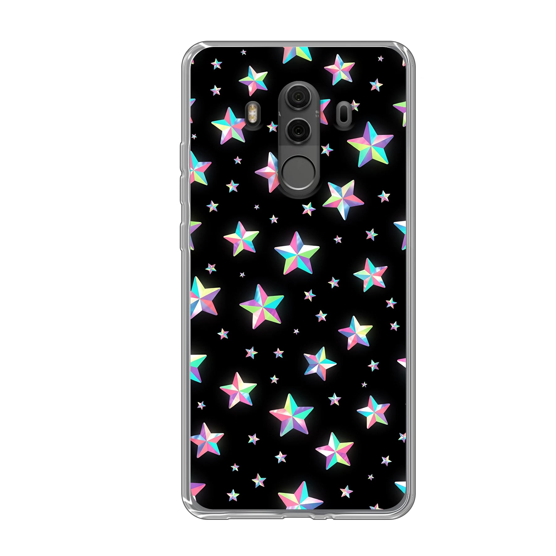 Huawei Mate 10 Pro phone case