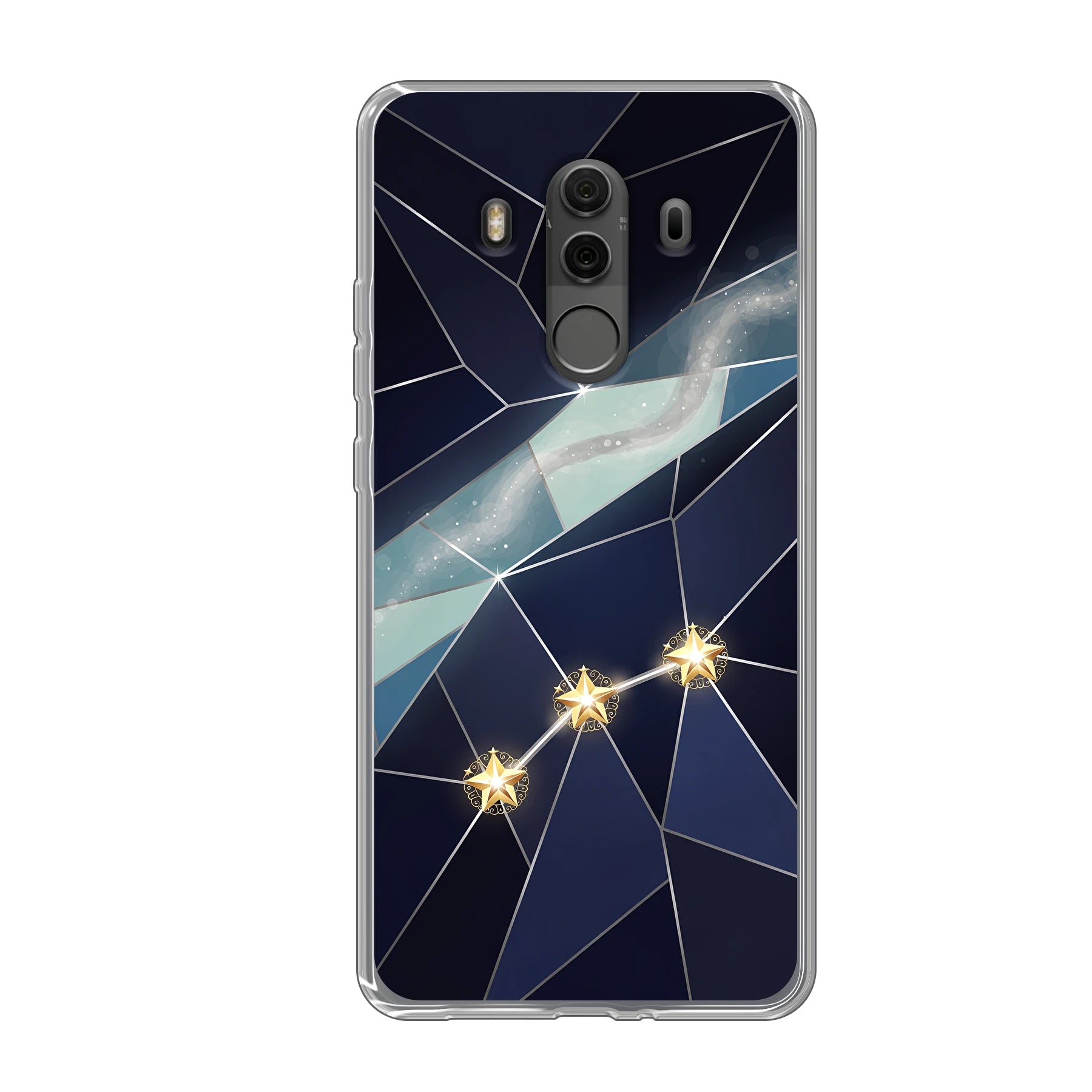 Huawei Mate 10 Pro phone case