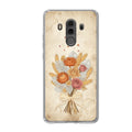 Huawei Mate 10 Pro phone case